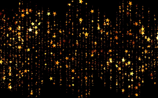 Bright star curtain from Chrome web store to be run with OffiDocs Chromium online Bright star curtain from Chrome web store to be run with OffiDocs Chromium online