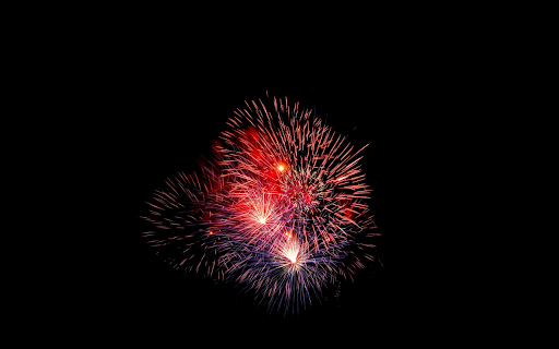 brilliant fireworks night from Chrome web store to be run with OffiDocs Chromium online brilliant fireworks night from Chrome web store to be run with OffiDocs Chromium online