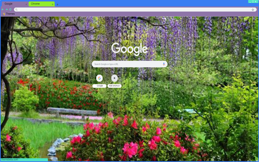 brilliant purple flowers from Chrome web store to be run with OffiDocs Chromium online brilliant purple flowers from Chrome web store to be run with OffiDocs Chromium online