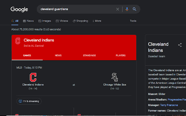 bring back the tribe from Chrome web store to be run with OffiDocs Chromium online bring back the tribe from Chrome web store to be run with OffiDocs Chromium online
