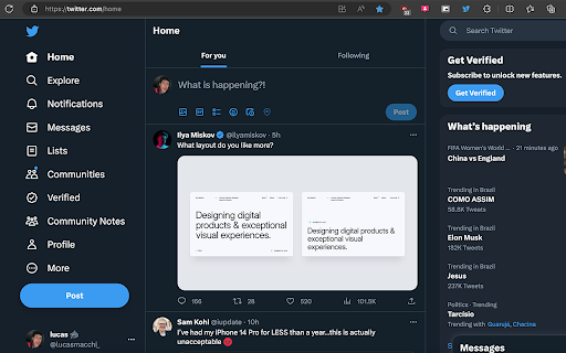 Bring The Bird Back! from Chrome web store to be run with OffiDocs Chromium online Bring The Bird Back! from Chrome web store to be run with OffiDocs Chromium online