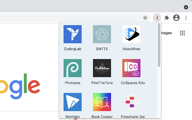 Børnetube from Chrome web store to be run with OffiDocs Chromium online Børnetube from Chrome web store to be run with OffiDocs Chromium online
