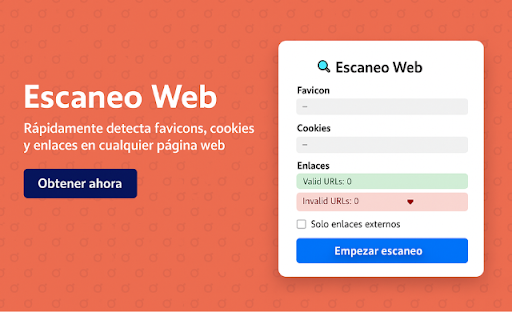 Broken links from Chrome web store to be run with OffiDocs Chromium online Broken links from Chrome web store to be run with OffiDocs Chromium online