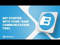 Brosix from Chrome web store to be run with OffiDocs Chromium online Brosix from Chrome web store to be run with OffiDocs Chromium online