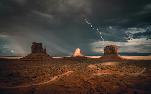 Brown Landscape Under Grey Sky from Chrome web store to be run with OffiDocs Chromium online Brown Landscape Under Grey Sky from Chrome web store to be run with OffiDocs Chromium online