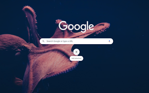Brown Octopus from Chrome web store to be run with OffiDocs Chromium online Brown Octopus from Chrome web store to be run with OffiDocs Chromium online
