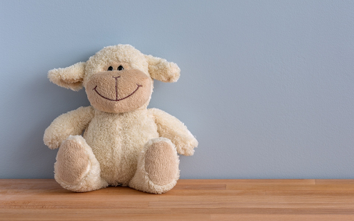 Brown teddy bear from Chrome web store to be run with OffiDocs Chromium online Brown teddy bear from Chrome web store to be run with OffiDocs Chromium online