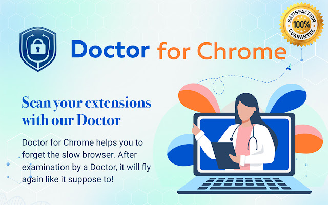 Browser Checkup for Chrome by Doctor from Chrome web store to be run with OffiDocs Chromium online Browser Checkup for Chrome by Doctor from Chrome web store to be run with OffiDocs Chromium online