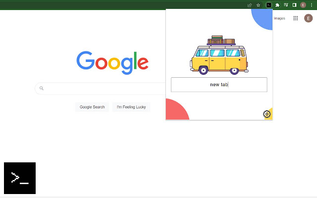 Browser Commands from Chrome web store to be run with OffiDocs Chromium online Browser Commands from Chrome web store to be run with OffiDocs Chromium online