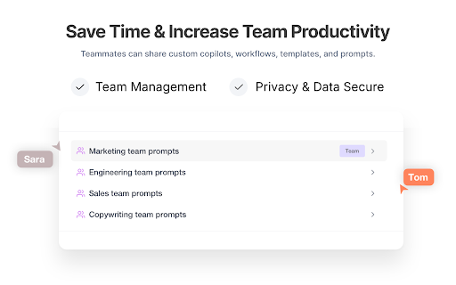 BrowserCopilot Your AI Copilot Across the Web from Chrome web store to be run with OffiDocs Chromium online BrowserCopilot Your AI Copilot Across the Web from Chrome web store to be run with OffiDocs Chromium online