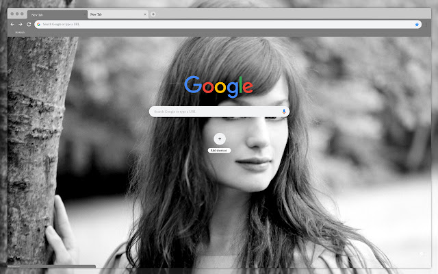 Brunette from Chrome web store to be run with OffiDocs Chromium online Brunette from Chrome web store to be run with OffiDocs Chromium online