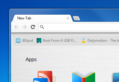 Brushed Metal Horizontal from Chrome web store to be run with OffiDocs Chromium online Brushed Metal Horizontal from Chrome web store to be run with OffiDocs Chromium online