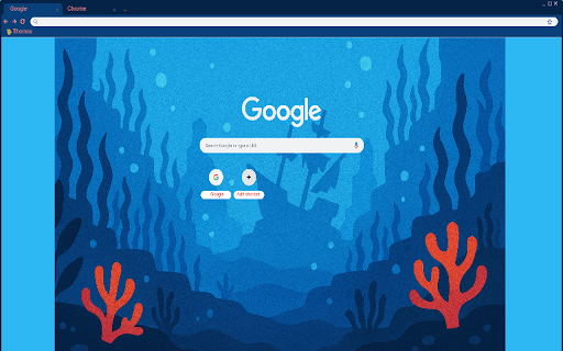 Bubble Hop from Chrome web store to be run with OffiDocs Chromium online Bubble Hop from Chrome web store to be run with OffiDocs Chromium online