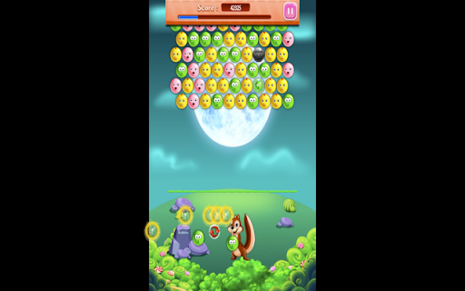 Bubble Shooter Unblocked from Chrome web store to be run with OffiDocs Chromium online Bubble Shooter Unblocked from Chrome web store to be run with OffiDocs Chromium online
