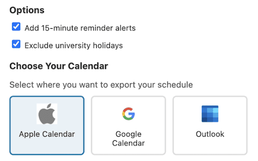 Bucky Scheduler from Chrome web store to be run with OffiDocs Chromium online Bucky Scheduler from Chrome web store to be run with OffiDocs Chromium online