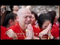 Buddhist Talks by Master Lu from Chrome web store to be run with OffiDocs Chromium online Buddhist Talks by Master Lu from Chrome web store to be run with OffiDocs Chromium online