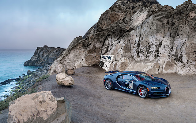 Bugatti 800x600 from Chrome web store to be run with OffiDocs Chromium online Bugatti 800x600 from Chrome web store to be run with OffiDocs Chromium online