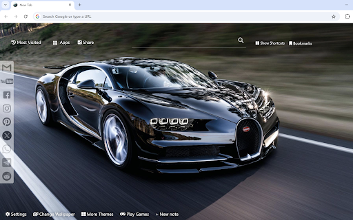 Bugatti Wallpaper from Chrome web store to be run with OffiDocs Chromium online Bugatti Wallpaper from Chrome web store to be run with OffiDocs Chromium online
