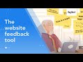 BugHerd: Visual Feedback Tool for Websites from Chrome web store to be run with OffiDocs Chromium online BugHerd: Visual Feedback Tool for Websites from Chrome web store to be run with OffiDocs Chromium online