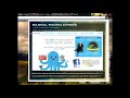 Builderall Resource Extension from Chrome web store to be run with OffiDocs Chromium online Builderall Resource Extension from Chrome web store to be run with OffiDocs Chromium online
