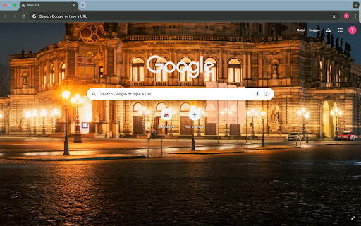 building at night from Chrome web store to be run with OffiDocs Chromium online building at night from Chrome web store to be run with OffiDocs Chromium online