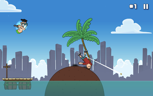 Bullet Bros Game from Chrome web store to be run with OffiDocs Chromium online Bullet Bros Game from Chrome web store to be run with OffiDocs Chromium online