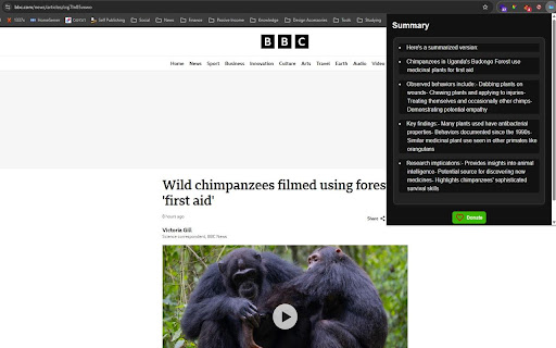bulletin from Chrome web store to be run with OffiDocs Chromium online bulletin from Chrome web store to be run with OffiDocs Chromium online