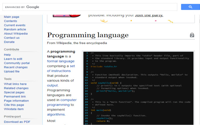 Bumblo Browser from Chrome web store to be run with OffiDocs Chromium online Bumblo Browser from Chrome web store to be run with OffiDocs Chromium online