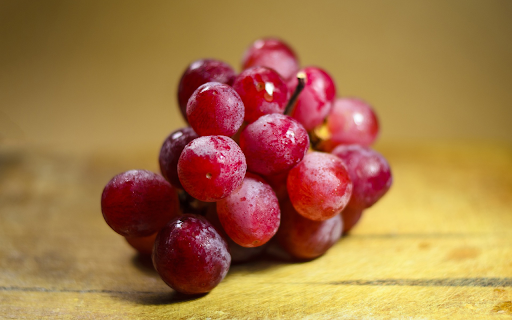 Bunch of ripe purple grapes from Chrome web store to be run with OffiDocs Chromium online Bunch of ripe purple grapes from Chrome web store to be run with OffiDocs Chromium online