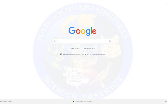BUSD Google Background from Chrome web store to be run with OffiDocs Chromium online BUSD Google Background from Chrome web store to be run with OffiDocs Chromium online