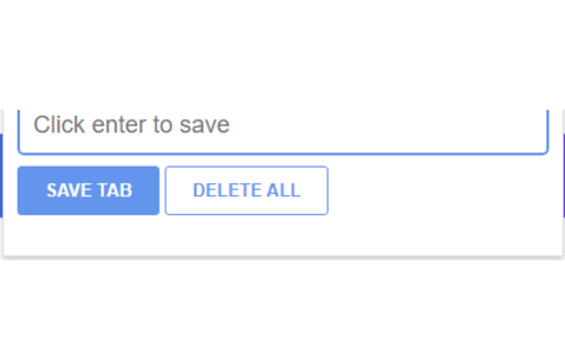 Business NoteSave from Chrome web store to be run with OffiDocs Chromium online Business NoteSave from Chrome web store to be run with OffiDocs Chromium online