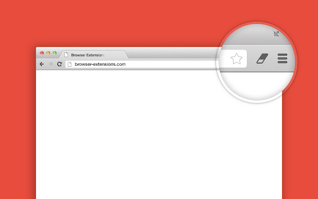 Button: Clear Browsing Data from Chrome web store to be run with OffiDocs Chromium online Button: Clear Browsing Data from Chrome web store to be run with OffiDocs Chromium online