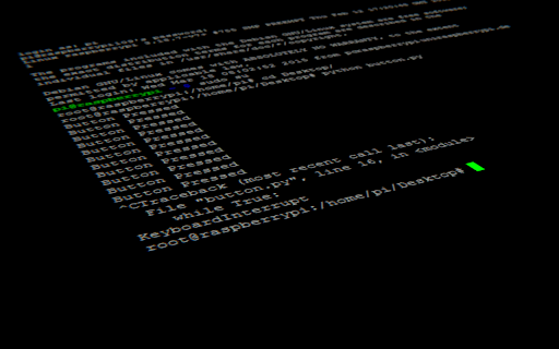 Button Press Debug from Chrome web store to be run with OffiDocs Chromium online Button Press Debug from Chrome web store to be run with OffiDocs Chromium online