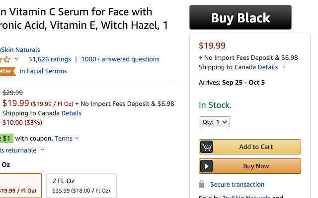 Buy Black from Chrome web store to be run with OffiDocs Chromium online Buy Black from Chrome web store to be run with OffiDocs Chromium online