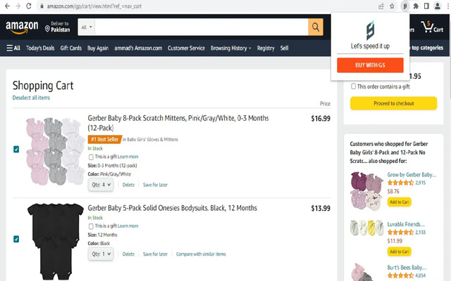 Buy with GlobalShop from Amazon from Chrome web store to be run with OffiDocs Chromium online Buy with GlobalShop from Amazon from Chrome web store to be run with OffiDocs Chromium online