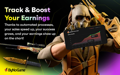 ByNoGame P2P Extension from Chrome web store to be run with OffiDocs Chromium online ByNoGame P2P Extension from Chrome web store to be run with OffiDocs Chromium online