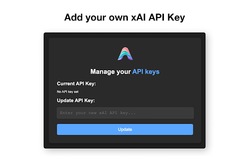 BYO Algorithm from Chrome web store to be run with OffiDocs Chromium online BYO Algorithm from Chrome web store to be run with OffiDocs Chromium online