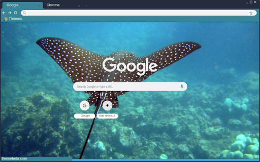 Ca duoi den from Chrome web store to be run with OffiDocs Chromium online Ca duoi den from Chrome web store to be run with OffiDocs Chromium online