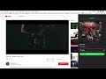 cafe51 from Chrome web store to be run with OffiDocs Chromium online cafe51 from Chrome web store to be run with OffiDocs Chromium online