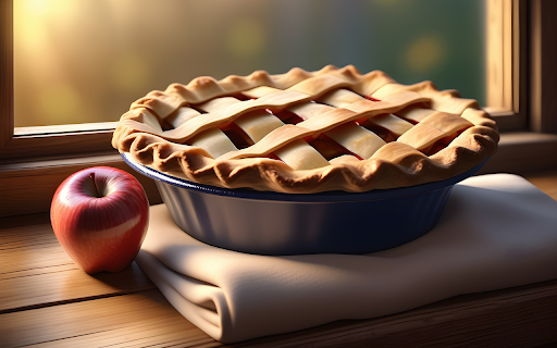 Cake pot and apple from Chrome web store to be run with OffiDocs Chromium online Cake pot and apple from Chrome web store to be run with OffiDocs Chromium online