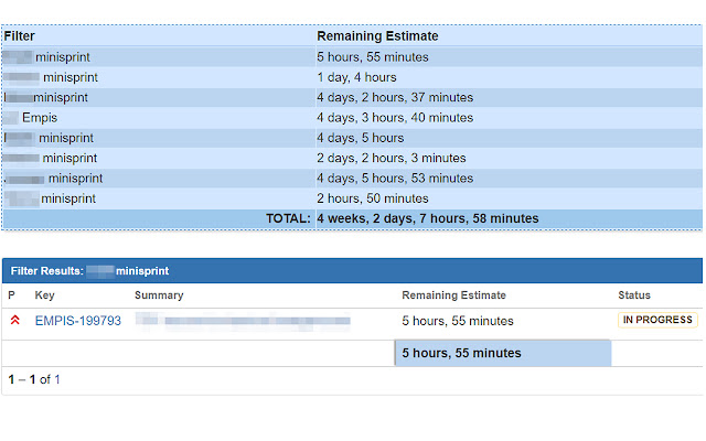 Calc Remainings from Chrome web store to be run with OffiDocs Chromium online Calc Remainings from Chrome web store to be run with OffiDocs Chromium online