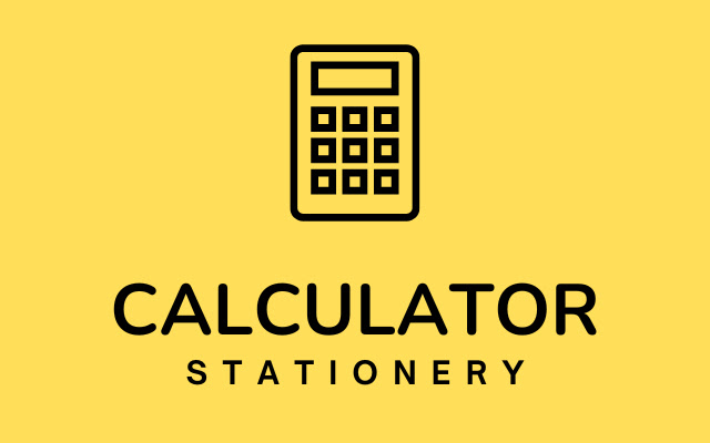 Calculator for Gamers from Chrome web store to be run with OffiDocs Chromium online Calculator for Gamers from Chrome web store to be run with OffiDocs Chromium online