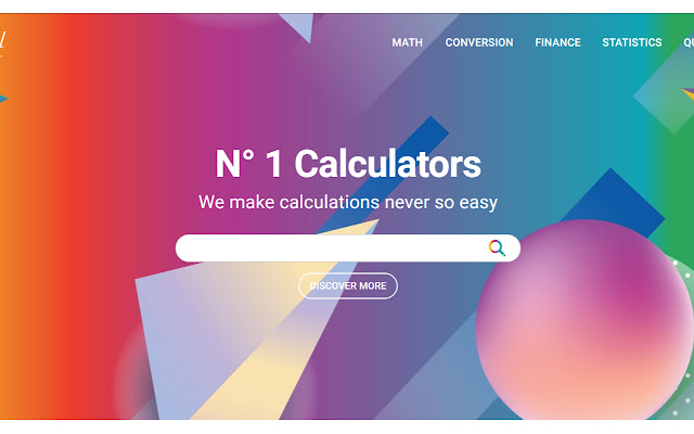 Calculatorful from Chrome web store to be run with OffiDocs Chromium online Calculatorful from Chrome web store to be run with OffiDocs Chromium online
