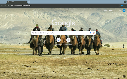 camels and savannas from Chrome web store to be run with OffiDocs Chromium online camels and savannas from Chrome web store to be run with OffiDocs Chromium online