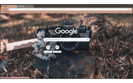 Camera Sakura Nature from Chrome web store to be run with OffiDocs Chromium online Camera Sakura Nature from Chrome web store to be run with OffiDocs Chromium online