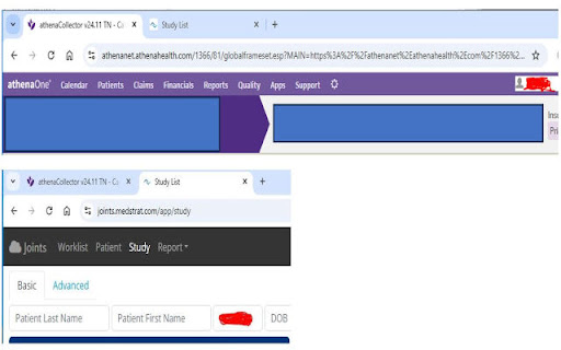 Campbell Clinic Hotkeys from Chrome web store to be run with OffiDocs Chromium online Campbell Clinic Hotkeys from Chrome web store to be run with OffiDocs Chromium online