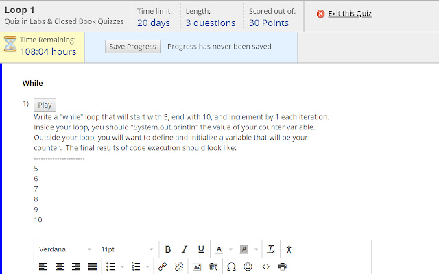 CampusWeb Reader from Chrome web store to be run with OffiDocs Chromium online CampusWeb Reader from Chrome web store to be run with OffiDocs Chromium online