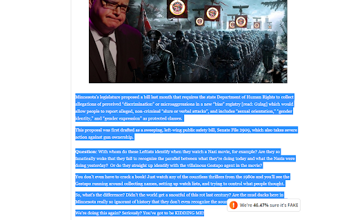 Canary from Chrome web store to be run with OffiDocs Chromium online Canary from Chrome web store to be run with OffiDocs Chromium online