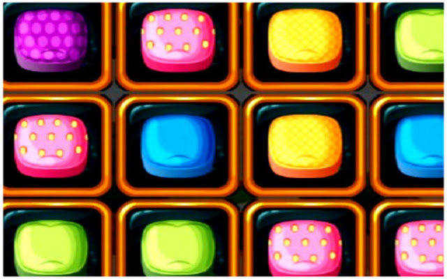 Candies All The Way from Chrome web store to be run with OffiDocs Chromium online Candies All The Way from Chrome web store to be run with OffiDocs Chromium online