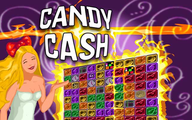 Candy Cash (Italiano) from Chrome web store to be run with OffiDocs Chromium online Candy Cash (Italiano) from Chrome web store to be run with OffiDocs Chromium online